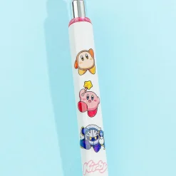 Kirby Star Allies Pen