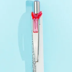 Kirby Star Allies Pen