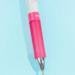 Kirby Star Allies Pen