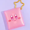 Kirby Star Multi-Purpose Case