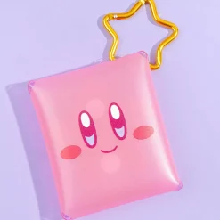 Kirby Star Multi-Purpose Case