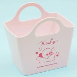 Kirby Starboard Mini Basket