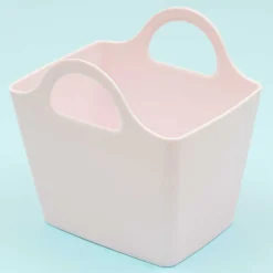 Kirby Starboard Mini Basket