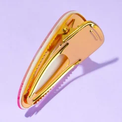 Kirby Starlight Hair Clip