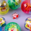 Kirby Starline Pin Gachapon