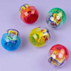 Kirby Starline Pin Gachapon