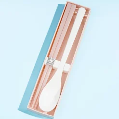 Kirby Starry Dream Utensil Set