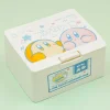 Kirby Starry One Push Accessory Case