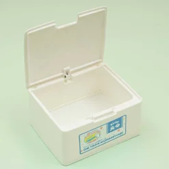 Kirby Starry One Push Accessory Case