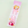 Kirby Stars Cable Strap