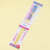 Kirby Sweet Dreams Chopsticks