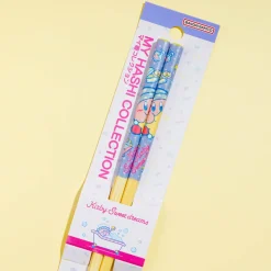 Kirby Sweet Dreams Chopsticks