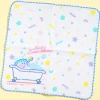 Kirby Sweet Dreams Handkerchief