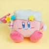 Kirby Sweet Dreams Plushie - Dryer Time / Medium