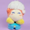 Kirby Sweet Dreams Plushie - Bubble /Medium
