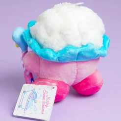 Kirby Sweet Dreams Plushie - Bath Time / Medium