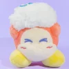 Kirby Sweet Dreams Plushie Charm - Bubbles / Medium