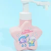 Kirby Sweet Dreams Soap Dispenser