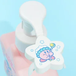 Kirby Sweet Dreams Soap Dispenser
