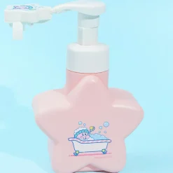 Kirby Sweet Dreams Soap Dispenser