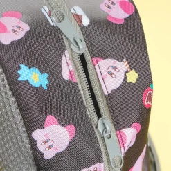 Kirby Sweet Prints Backpack