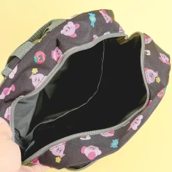 Kirby Sweet Prints Backpack