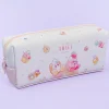 Kirby Sweet Time Box Pencil Case