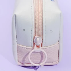 Kirby Sweet Time Box Pencil Case