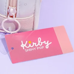 Kirby Sweet Time Box Pencil Case