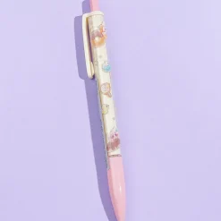 Kirby Sweet Time Mechanical Pencil