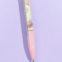 Kirby Sweet Time Mechanical Pencil
