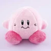 Kirby 30th Anniversary Classic Plushie - Medium