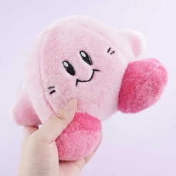 Kirby 30th Anniversary Classic Plushie - Medium