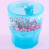 Kirby 30th Anniversary Clear Blue Cup