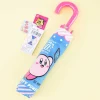 Kirby 30th Anniversary Folding Umbrella
