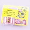 Kirby 30th Anniversary Masking Tape - Funny