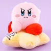 Kirby 30th Anniversary Plushie - Air Ride / Medium