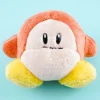 Kirby 30th Anniversary Plushie - Waddle Dee / Medium