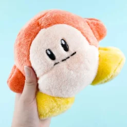 Kirby 30th Anniversary Plushie - Waddle Dee / Medium