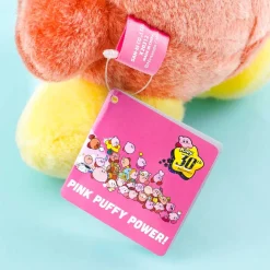 Kirby 30th Anniversary Plushie - Waddle Dee / Medium