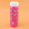 Kirby 30th Anniversary Stainless Bottle