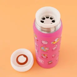 Kirby 30th Anniversary Stainless Bottle