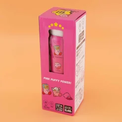 Kirby 30th Anniversary Stainless Bottle