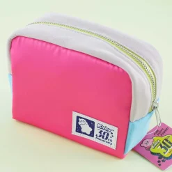 Kirby 30th Square Pouch