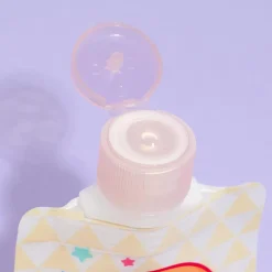 Kirby Travel Tubes Set - 2 pcs