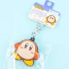 Kirby Waddle Dee Charm