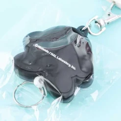 Kirby Waddle Dee Charm