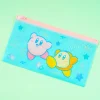 Kirby Waddle Dee Overload Fastener Case