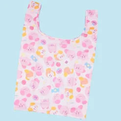 Kirby Waddle Dee Overload Eco Bag