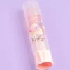 Kirby Warp Star Glue Stick